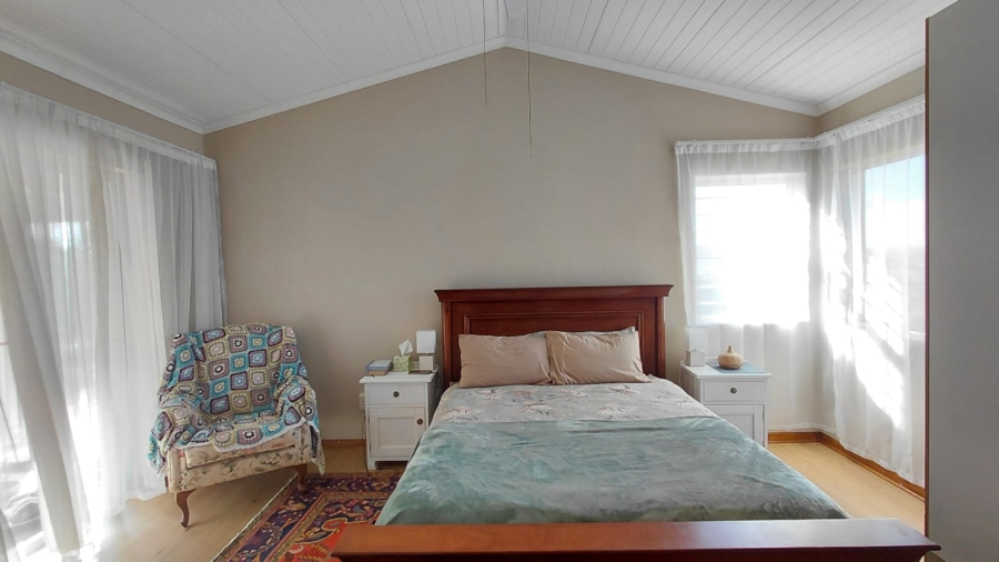 2 Bedroom Property for Sale in Stilbaai Wes Western Cape
